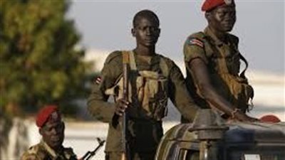 في رد صادم.. إثيوبيا تنفي اتهام الخرطوم بإعدام جنود سودانيين