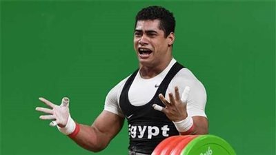 بعد اعتزاله.. محمد إيهاب 