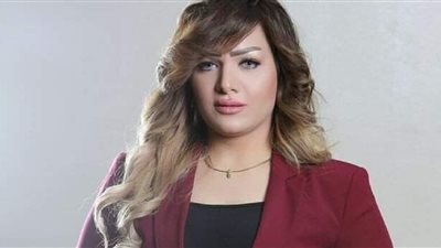 لا حصانة في جريمة.. أحمد موسى يكشف تفاصيل مقتل المذيعة شيماء جمال (فيديو)