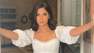 شاهد.. روبي تطرح كليبها الجديد 