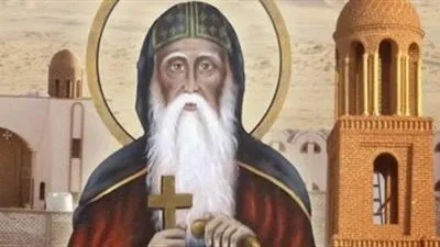 من قاطع طريق لقديس عظيم.. تعرف على قصة حياة الأنبا موسى 