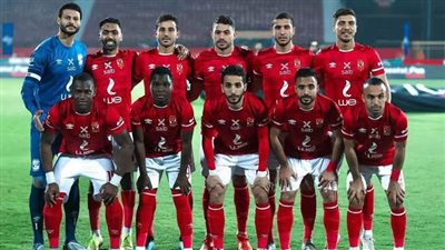 الزمالك ينتظر الفائز بالنهائي.. موعد مباراة الأهلي وبتروجت في نصف نهائي كأس مصر