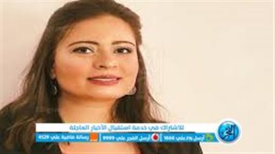 مشرفة تطوير المواقع الأثرية تكشف عن آخر التجهيزات السياحية لعدد من المناطق 