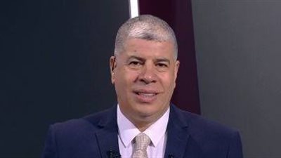 شوبير يكشف آخر التطورات بشأن مدرب المنتخب الجديد 