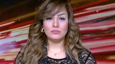 مفاجآت جديدة في قضية مقتل الإعلامية شيماء جمال (فيديو)