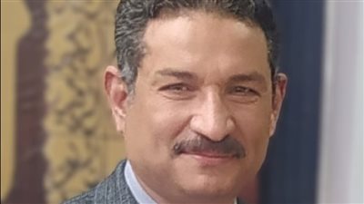 1 يوليو بدء التحويل الإلكتروني بتعليم الجيزة 