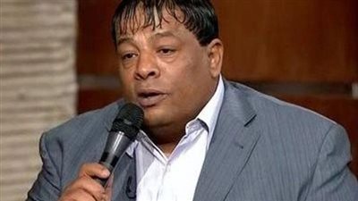 عبدالباسط حمودة: 