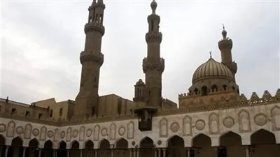 وظائف الأزهر الشريف 2022.. شروط التقديم والتخصصات المطلوبة