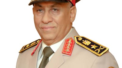 قائد قوات الدفاع الجوي: نهتم بكل ما يجرى حولنا من أحداث ومتغيرات فى المنطقة.. والتهديدات ليست بعيدة عن أذهاننا