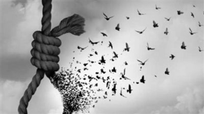 داعية يكشف حكم الانتحار في الإسلام (فيديو)