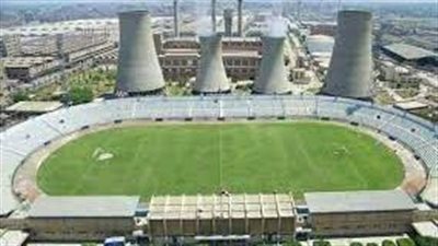 لعدم تغطيته في الفترة المحددة ..مد فترة اكتتاب نادي غزل المحلة بالبورصة 