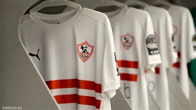 بعد استقبال مؤسس اللعبة.. الزمالك يوافق على إنشاء فريق لكرة القدم ذات الساق الواحدة