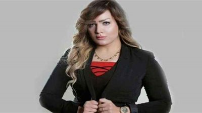 صديقة المذيعة شيماء جمال تكشف مفاجآت وأسرار عنها قبل رحيلها