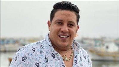 حمو بيكا لـ هيفاء وهبي 