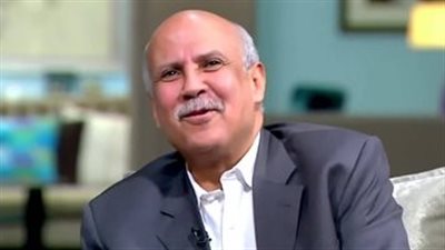 جمال بخيت: إرادة الشعب حققت روح قتالية عالية خلال حرب أكتوبر