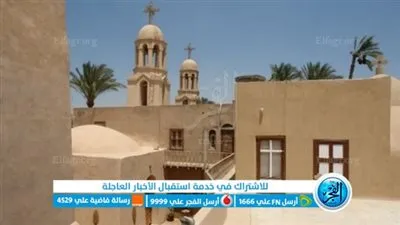 خبير أثري بذكرى 30يونيو: حققنا انتصارات تاريخية “إحياء القاهرة أثريًا ومسار العائلة” 