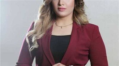 محامية الإعلامية الراحلة شيماء جمال تكشف مفاجآت جديدة في القضية (فيديو)