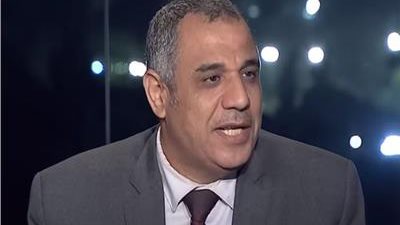 باحث: تجارب مصر في مواجهة الإرهاب يمكن أن تدرس