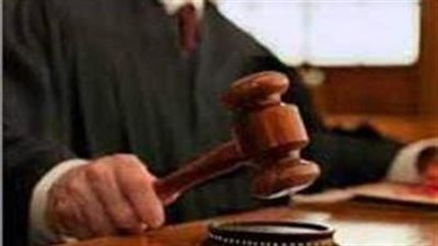 السجن 3 سنوات لنجم الأهلي لتحريره شيكات دون رصيد