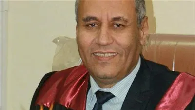 تعيين الدكتور رمضان محمد بمنصب مساعد وزير التعليم للتقييم ونظم الامتحانات