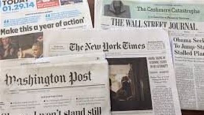 دراسة: الولايات المتحدة فقدت ربع صحفها الورقية المحلية منذ 2005