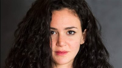 ركين سعد تكشف لـ 