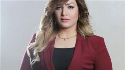 صديقة شيماء جمال تكشف تفاصيل جديدة عن علاقة الإعلامية الراحلة وزوجها