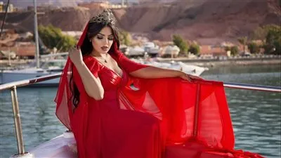 سمر سيعود تطرح كليب 