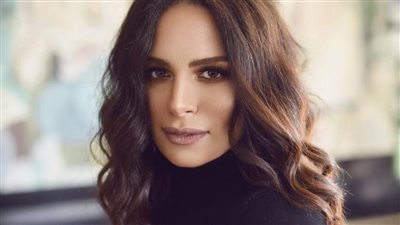 في أول ظهور لها.. آمال ماهر تدخل في نوبة ضحك على الهواء