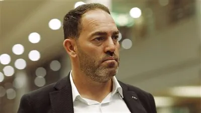 عاجل.. أول تحرك من سواريس للتعاقد مع مهاجم سوبر 