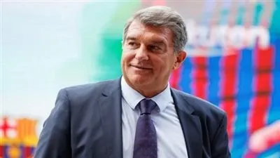 خطة برشلونة للتعاقد مع نجم سوبر