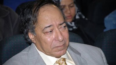 هذا الطبيب يفجِّر مفاجأة صادمة.. الراحل صلاح السعدني أُصيب بهذا المرض والسبب غير متوقَّع 