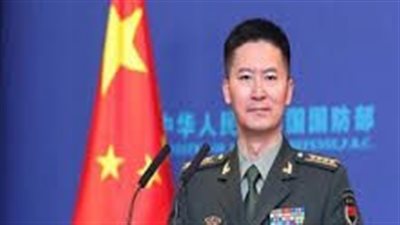 طلب عاجل من الصين لواشنطن بشأن علاقتها مع تايوان.. ما هو؟ 