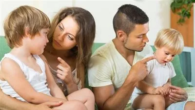 أخصائي علم نفس تكشف كيف يمكن شعور الغيرة مفيدا (فيديو)