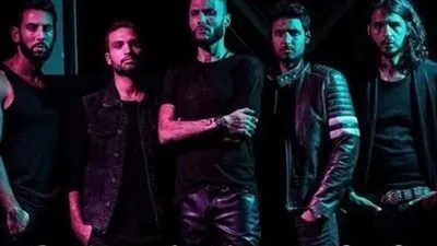 تعرف على تفاصيل وأسعار تذاكر حفل كايروكي