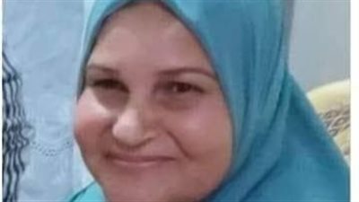 وفاة الضحية الرابعة في حادث إدكو المروع بالبحيرة