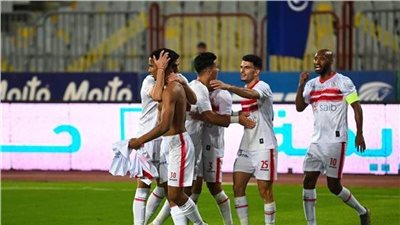 عاجل.. عرض إيطالي لخطف دينامو الزمالك 