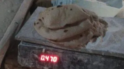 محافظ الدقهلية يحيل 65 محضرا لمخالفات للنيابة العامة 