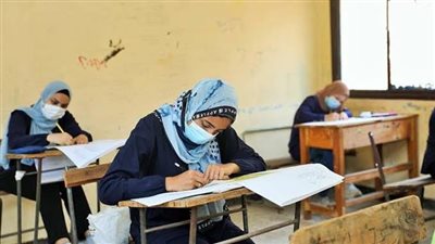 خطوات الاستعلام عن نتيجة الدبلومات الفنية 2022 عبر رابط بوابة التعليم الفني