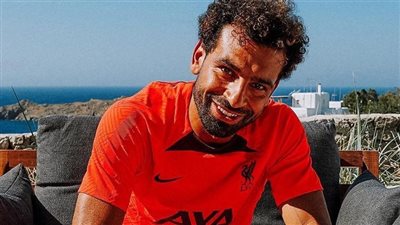 عاجل.. ليفربول يُعلن تجديد عقد محمد صلاح