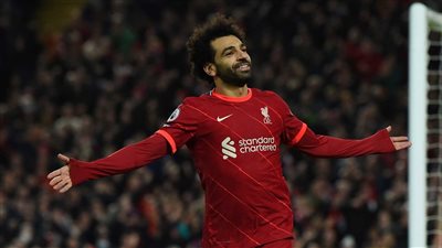مرصد الأزهر: محمد صلاح ساهم في خفض معدلات الكراهية للإسلام بنسبة 19% 