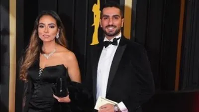 عاجل بالمستندات.. محامي سارة الطباخ يرد على إدعاءات الشرنوبي