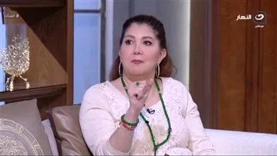 رولا خرسا: الرفض العاطفي قد يدفع بالشخص المضطرب نفسيًا التحول لقاتل (فيديو)