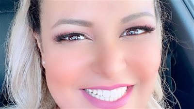 غدا.. العرض الخاص لفيلم 