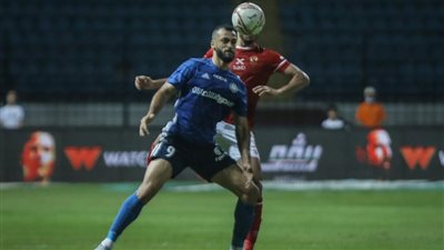 الزمالك يستقر على عودة قاهر الأهلي إلى القلعة البيضاء