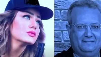 شاهد.. آخر ظهور لـ 