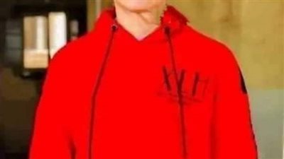 العثور على جثمان طالب انتحر بترعة المنصورة لخلافات أسرية بالدقهلية