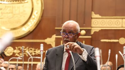 اقتراح برغبة بشأن زيادة الوحدات الطبية لتسهيل استخراج كارت الخدمات لأصحاب الهمم