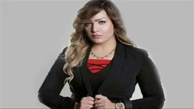 بيان عاجل من النائب العام بشأن التحقيقات في مقتل شيماء جمال