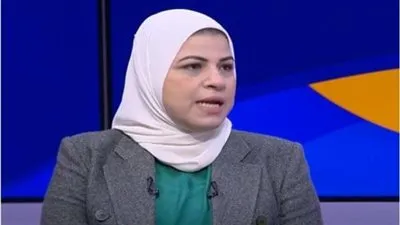 التضامن: رفع مخصصات الحماية الاجتماعية 49% يؤكد التزام الدولة بالدستور